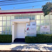 WhatsApp-Image-2025-08-18-at-16.45.35-scaled